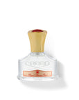 CREED ROYAL PRINCESS OUD - MILLESIME EDP 30 ML ROYAL PRINCESS OUD - MILLESIME EDP 30 MLOlivier Creed riporta in vita i vecchi libri con le formule e gli schizzi degli inizi del 20 ° secolo, del suo antenato Henry Creed II. Ispirata a un'epoca in cui la Ma
