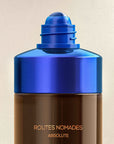 OJAR ROUTES NOMADES PERFUME OIL ABSOLUTE 20 ML ROUTES NOMADES PERFUME OIL ABSOLUTE 20 ML 2000001833148 €165,00