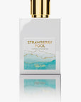 SALUM STRAWBERRY POOL EXTRAIT DE PARFUM
50 ML