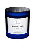 BDK PARFUMS CANDELA PLEINE LUNE - 250 GR