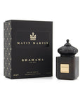 MATIN MARTIN SHAHAMA EDP 100 ML