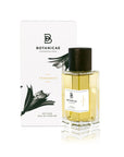 BOTANICAE EXPRESSIONS TRAMONTE 100 ML EDP TRAMONTE 100 ML EDPLa natura continua a funzionare. È saggio e aromatico. Gli apicoltori raccolgono delicatamente il miele mentre le api danzano. L'Italia abbraccia i mestieri tradizionali, fa parte del suo patrim
