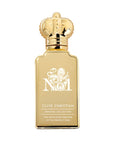 CLIVE CHRISTIAN No1 Masculine 50ml Original Collection No1 Masculine 50mlL'opera magnum di Clive Christian. Una miscela magistrale di ingredienti rari e preziosi provenienti da tutto il mondo racchiude l'essenza della raffinata profumeria. Vale davvero il