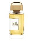 BDK PARFUMS OUD ABRAMAD EDP 100 ML