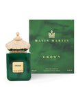 MATIN MARTIN CROWN EDP 100 ML