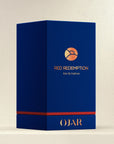 OJAR RED REDEMPTION EDP 100ML RED REDEMPTION EDP 100ML 2000001832967 €200,00
