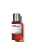 MAISON CRIVELLI AMBRE CHROMATIQUE EXTRAIT DE PARFUM 50 ML