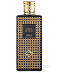PERRIS MONTECARLO VANILLE DE TAHITI EDP VANILLE DE TAHITI EDP 2000000395142 €160,00