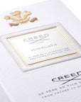 CREED HIMALAYA EDP 50 ML HIMALAYA EDP 50 ML 2000001774656 €190,00