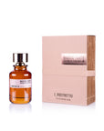 MAISON TAHITÈ I_RISTRETTO 100ML MT 2000001831502 €98,00