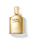 CREED MILLESIME IMPERIAL EDP 100 ML MILLESIME IMPERIAL EDP 100 MLUna pietra miliare della Maison, lanciata nel 1995 per celebrare i 150 anni dalla fondazione di Creed a Parigi per volere di Napoleone III e dell'imperatrice Eugenia.Millésime Imperial comme