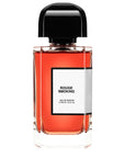 BDK PARFUMS ROUGE SMOKING EDP 100 ML