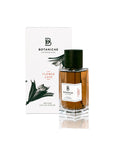 BOTANICAE EXPRESSIONS FLOWER CAFÉ 100 ML EDP FLOWER CAFÉ 100 ML EDPComposizioneRosa rossa selvatica circondata da caffè con la sottile nota di vaniglia del Madagascar.AppuntiTesta: pepe nero, chiodi di garofanoMedio: rosa, caffè, ficoBase: vaniglia, ambra