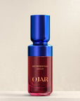 OJAR RED REDEMPTION PERFUME OIL ABSOLUTE 20 ML RED REDEMPTION PERFUME OIL ABSOLUTE 20 ML 2000001833131 €165,00