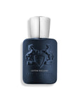 PARFUMS DE MARLY LAYTON EXCLUSIF EDP 75 ML LAYTON EXCLUSIF EDP 75 MLGeneroso, brioso ed esplosivo, questo Parfum afferma la sua forza e impetuosità. La sorprendente nuova interpretazione di Layton è una fragranza profonda, ricca e legnosa per gli intendit