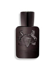 PARFUMS DE MARLY HEROD EDP 75 ML HEROD EDP 75 MLHerod è personificato dalla sua miscela di note diverse, che trasuda un profumo di vaniglia affumicato. Questa eau de parfum si apre su note di testa speziate di cannella e pepe per poi mostrare il suo cuore