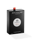 ATKINSONS 1799 24 OLD BOND STREET TRIPLE EXTRACT EAU DE COLOGNE 100 ML 24 OLD BOND STREET TRIPLE EXTRACT EAU DE COLOGNE 100 ML Tutti i dettagli più brillantiPer celebrare i 200 anni della più iconica delle fragranze Atkinsons, 24 Old Bond Street si presen