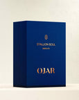 OJAR STALLION SOUL PERFUME OIL ABSOLUTE 20 ML STALLION SOUL PERFUME OIL ABSOLUTE 20 ML 2000001833155 €165,00