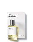 MAISON CRIVELLI IRIS MALIKHAN EDP 100 ML