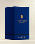 OJAR INFUSION VELOURS EDP 100ML INFUSION VELOURS EDP 100ML 2000001832929 €200,00