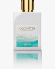 SALUM COCO OYSTER EXTRAIT DE PARFUM 50 ML
