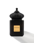 MATIN MARTIN SHAHAMA EDP 100 ML