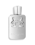 PARFUMS DE MARLY PEGASUS EDP 125 ML PEGASUS EDP 125 MLFedele alle sue radici e adatto a un gentiluomo, questo profumo ha una firma legnosa ed eccezionalmente distinta. Pegasus si apre con un equilibrio di frutta, legno e spezie, sviluppato dalla miscela d
