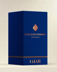 OJAR EAGLE EYED STRANGER EDP 100ML EAGLE EYED STRANGER EDP 100ML 2000001832790 €200,00