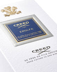 CREED EROLFA EDP 50 ML EROLFA EDP 50 ML 2000001774182 €190,00
