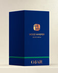 OJAR WOOD WHISPER EDP 100ML WOOD WHISPER EDP 100ML 2000001833001 €200,00