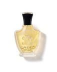 CREED TUBEREUSE INDIANA EDP 75 ML TUBEREUSE INDIANA EDP 75 MLTubereuse Indiana, un profumo Creed, realizzato per essere una fragranza dal carattere femminile impreziosita dalla superba intensità della tuberosa indiana.LA PIRAMIDE OLFATTIVANote di testa: B