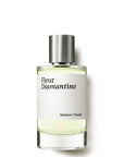 MAISON CRIVELLI FLEUR DIAMANTINE EDP 100 ML