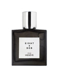 EIGHT & BOB PERFUM NUIT DE MEGÈVE EDP 100 ML Perfum Nuit de Megève Edp 100 mlEight & Bob - Nuit de Megève - Eau de Parfum.Fuggi in una capanna di legno nei boschi delle montagne innevate della Francia con NUIT DE MEGEVE.Complesse note terrose e legnose de