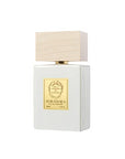 GIARDINI DI TOSCANA BORABORA EDP 100 ML BORABORA EDP 100 MLUn vero e proprio metaverso olfattivo. Con Borabora ti senti proiettato in un’esplosione di fiori: Tiare, Ylang Ylang, Rosa, Gelsomino. Questo profumo ti trascina in una danza gioiosa, con il Cocc