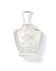 CREED ACQUA FIORENTINA EDP 75 ML ACQUA FIORENTINA EDP 75 MLL'ambientazione di questo profumo è Firenze, Italia del XV secolo. Acqua Fiorentina di Creed è un ritratto abile della campagna, i suoi frutteti pieni di dolci prugne, bergamotto e fiori di limone