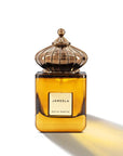 MATIN MARTIN JAMEELA EDP 100 ML