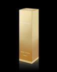 DR. VRANJES BODY LOTION AMBRA 150ML Body Lotion Ambra 150ml 2000001754986 €65,00