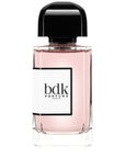 BDK PARFUMS BOUQUET DE HONGRIE EDP 100 ML
