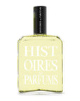 HISTOIRES DE PARFUMS HDP 1899 EDP 120 ML HDP 1899 EDP 120 ML 2000001837139 €175,00