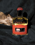CREED VIKING EDP 100 ML VIKING EDP 100 MLPROFUMERIA ARTISTICA 2000001840436 €295,00