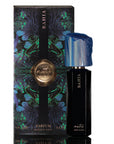 MUTIS NUEVA GRANADA BAHIA PARFUM 100 ML