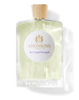 ATKINSONS 1799 NUPTIAL BOUQUET NAT SPRAY EAU DE TOILETTE 100 ML NUPTIAL BOUQUET NAT SPRAY EAU DE TOILETTE 100 ML Tutti i dettagli più brillantiIl flower power può evocare gli anni sessanta e settanta, ma se torniamo indietro di un secolo, troviamo una gio