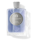 ATKINSONS 1799 LAVENDER ON THE ROCKS EAU DE PARFUM 100 ML LAVENDER ON THE ROCKS EAU DE PARFUM 100 MLTutti i dettagli più brillantiUn'incredibile interpretazione della più classica delle fragranze inglesi: questa è la lavanda come non l'avevi mai conosciut