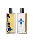 ALEX+ SALVIA+ EXTRAIT DE PARFUM