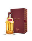THE SPIRIT OF DUBAI DIWAN EDP 90 ML DIWAN EDP 90 MLBenvenuto nel Diwan. Il profumo di Bakhoor emana dal Mabkhara, salutandoti mentre entri. Questa è la famosa ospitalità reale di Dubai. Ti senti il benvenuto al Diwan, dove l'incenso e l'Ubar Luban suona