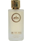 AL AMBRA THE TRUE BOLD EXTRAIT 100 ML AL ALAMBRA THE TRUE BOLD EXTRAIT 100 MLThe True Bold è più di un semplice profumo: è una dichiarazione di coraggio autentico, un simbolo di individualità e di forza interiore. Ispirato all’interplay tra potenza ed ele