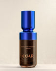 OJAR EAGLE EYED STRANGER PERFUME OIL ABSOLUTE 20 ML EAGLE EYED STRANGER PERFUME OIL ABSOLUTE 20 ML 2000001833070 €165,00