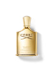 CREED MILLESIME IMPERIAL EDP 50 ML MILLESIME IMPERIAL EDP 50 ML 2000001774366 €190,00