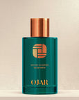 OJAR WOOD WHISPER EDP 100ML WOOD WHISPER EDP 100ML 2000001833001 €200,00