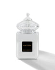 MATIN MARTIN LIMITLESS EDP 100 ML